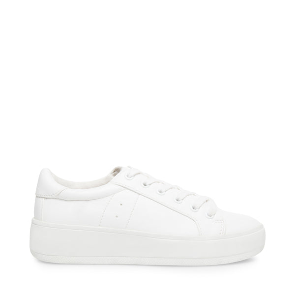 white sneakers canada