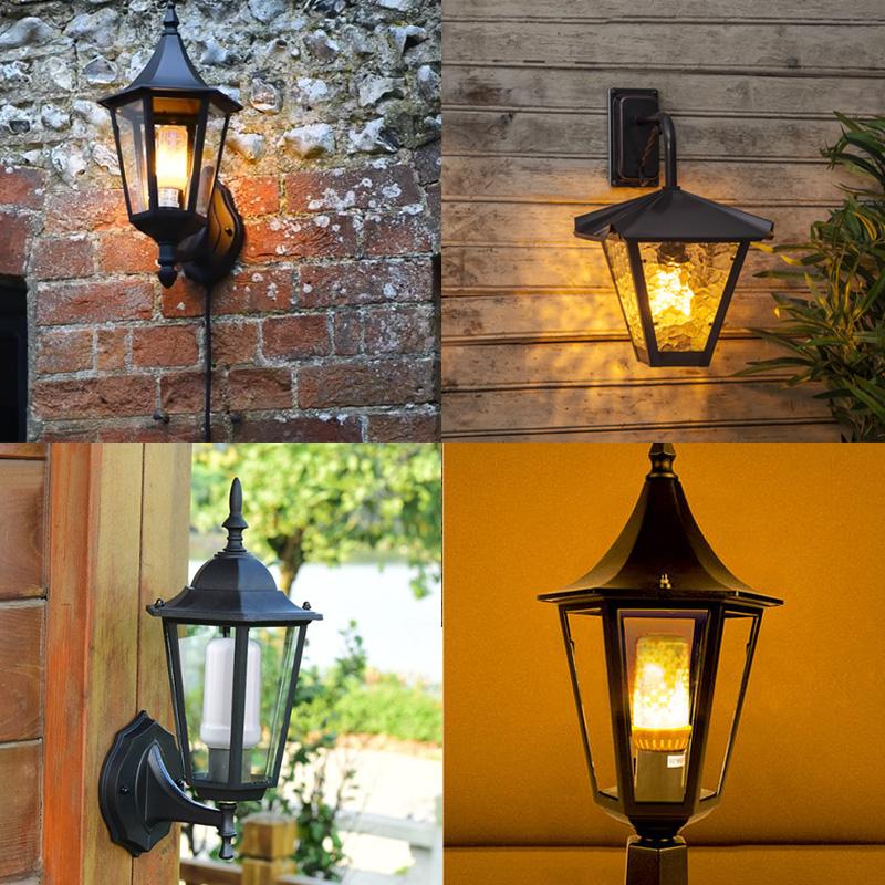 Featured image of post Home Decor Led Lights In India : Led lights can be manufactured in various designs and if you are looking to deck up your space with some decorative, whimsy ones, consider led string lights.