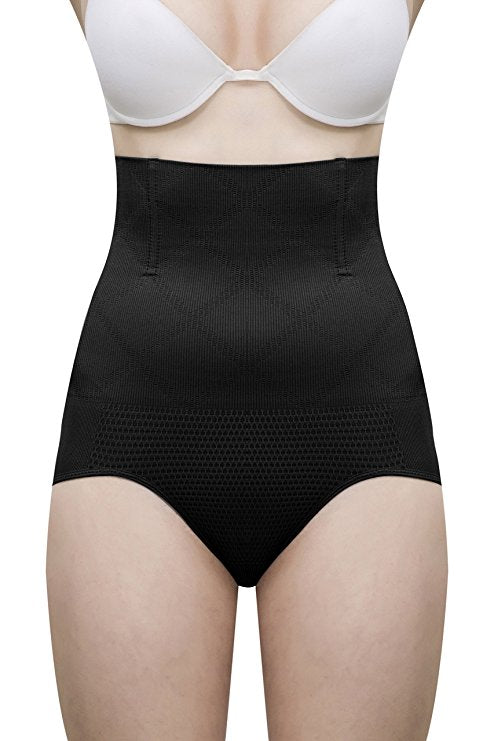 tummy tucker shapewear