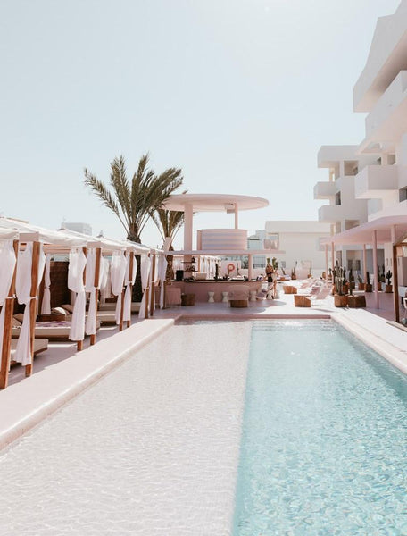 Good Morning Ibiza 2