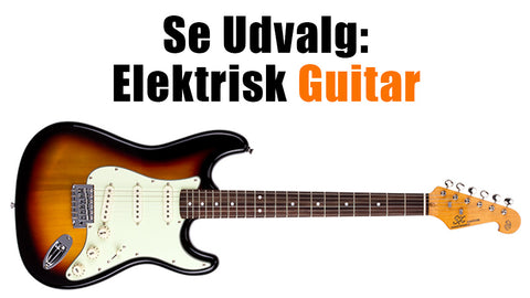 el-guitar