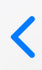 icon for application back arrow