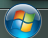 icon for windows start menui