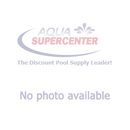 AO Smith Centurion 1081 Square Flange Full-Rated Motor 3 HP