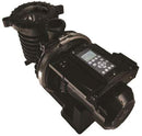 Sta-Rite IntelliPro Variable Speed Pool Pump - P6E6VS4H209L-Aqua Supercenter Outlet - Discount Swimming Pool Supplies