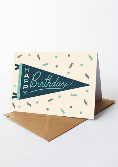 cards & wrap — telegramme paper co.