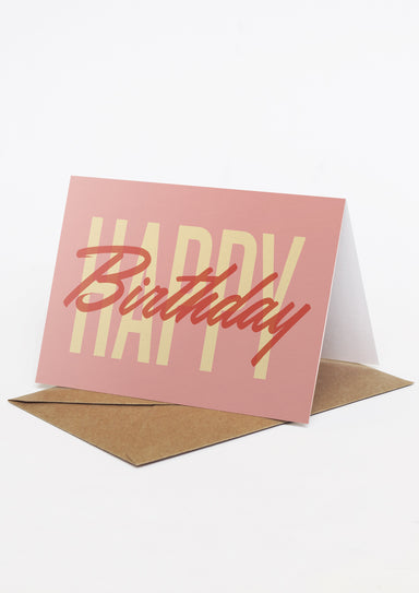 cards & wrap — telegramme paper co.