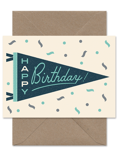 cards & wrap — telegramme paper co.