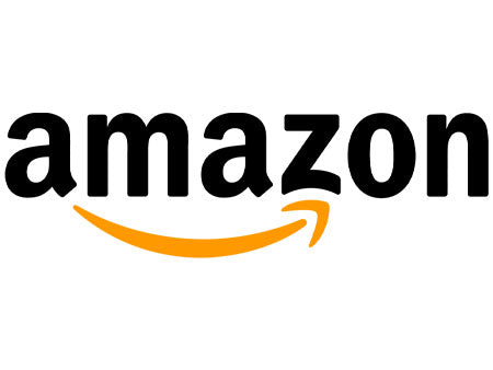 Faire du dropshipping sur Amazon