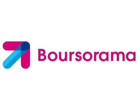 compte boursorama ecommerce