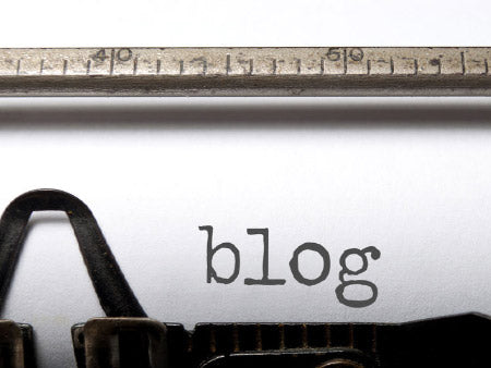 Comment faire de l’affiliation avec un blog