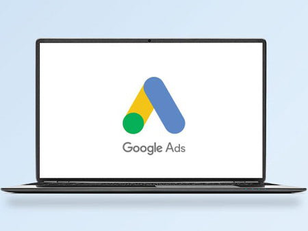 Google Ads et Shopify