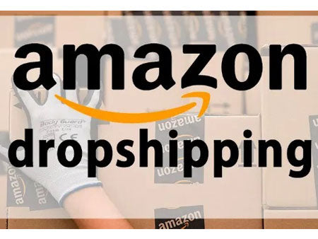 Commencer dropshipping amazon