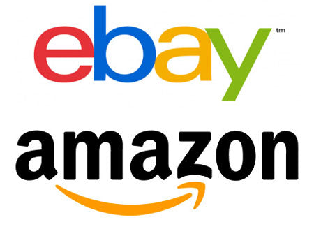 Dropshipping eBay vers Amazon