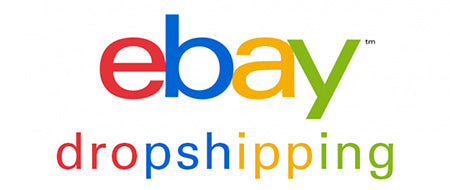 formation ebay dropshipping gratuite