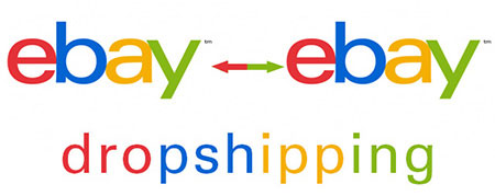 dropshipping eBay