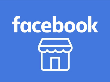 Faire du dropshipping sur Facebook Marketplace