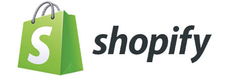 declaration revenus shopify