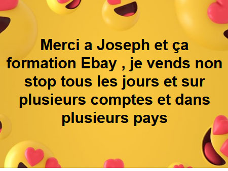 commencer dropshipping ebay