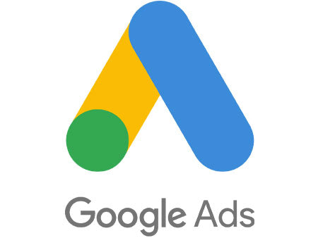 Formation Google Ads 5 conseils