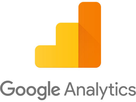 Formation Google Ads utiliser Google Analytics