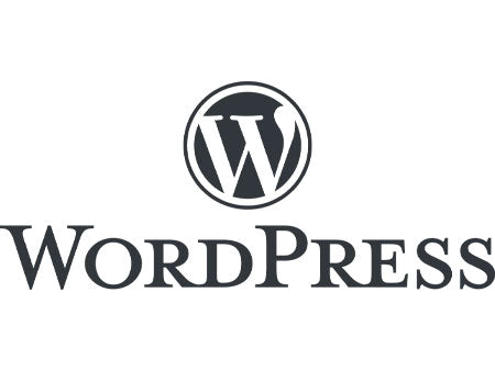 Installation Wordpress