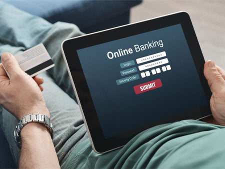 meilleures banques en ligne