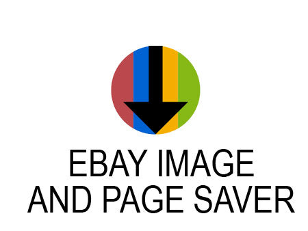 copier image ebay