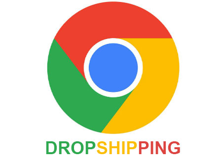 12 plug-ins chrome pour le dropshipping