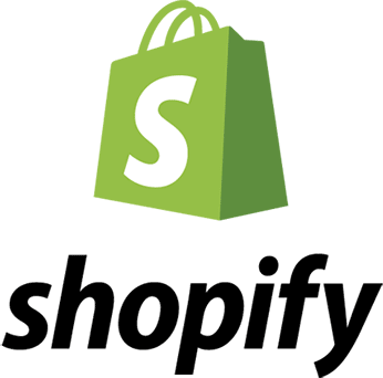 Créer une boutique Shopify