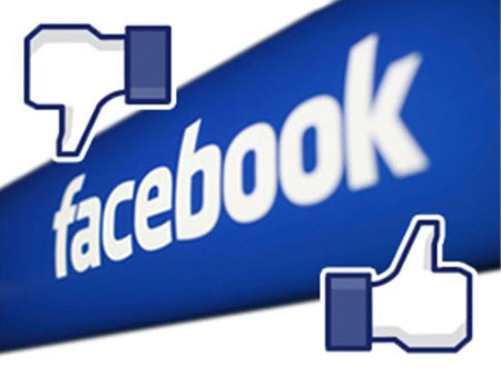 pour et contre facebook marketplace