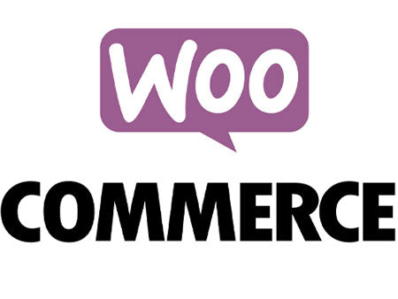 Installer Woocommerce dropshipping