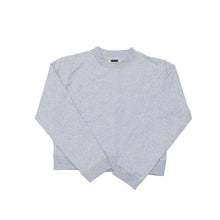 Load image into Gallery viewer, Moira Ladies Crewneck