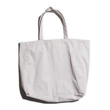 Load image into Gallery viewer, MVFA Tote Bags