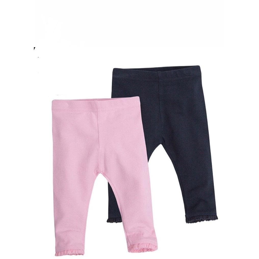 infant leggings