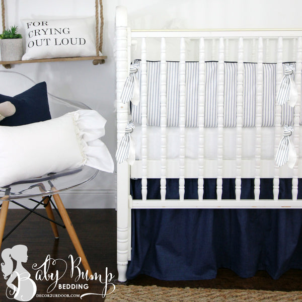 baby bedding sets neutral