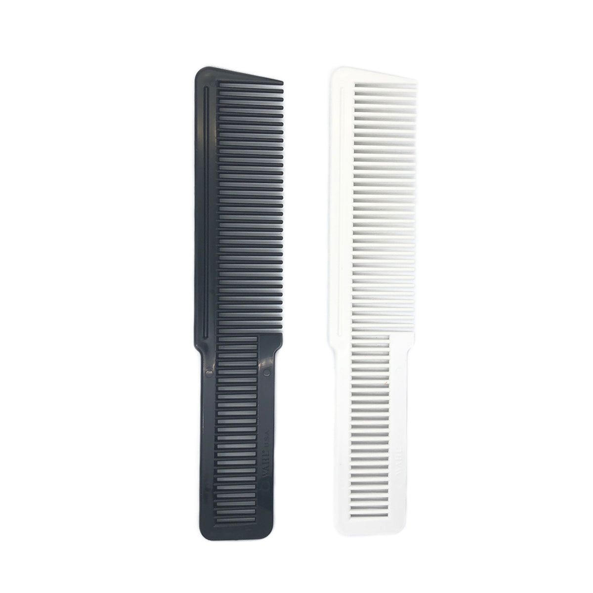 wahl clipper comb