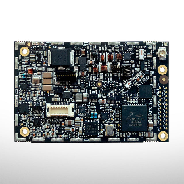 goTenna Pro Embedded Module