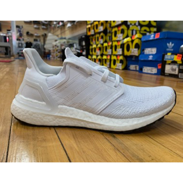 mens adidas ultra boost 2020