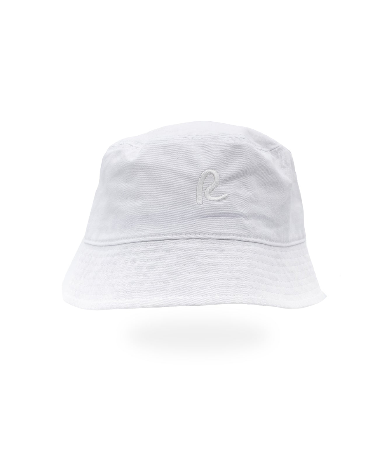 women's ponytail baseball cap