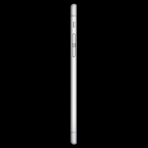 Refurbished Apple iPhone 6S