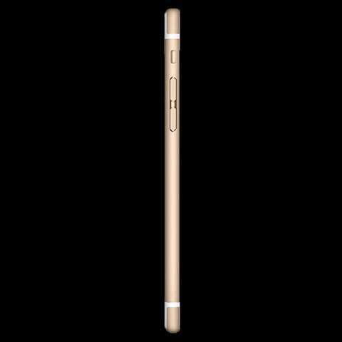 Refurbished Apple iPhone 6S