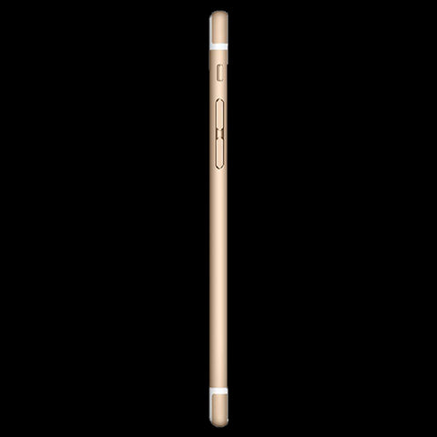 Refurbished Apple iPhone 6S Plus
