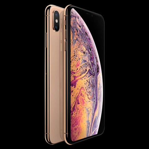 Refurbished Apple Iphone Xs Max