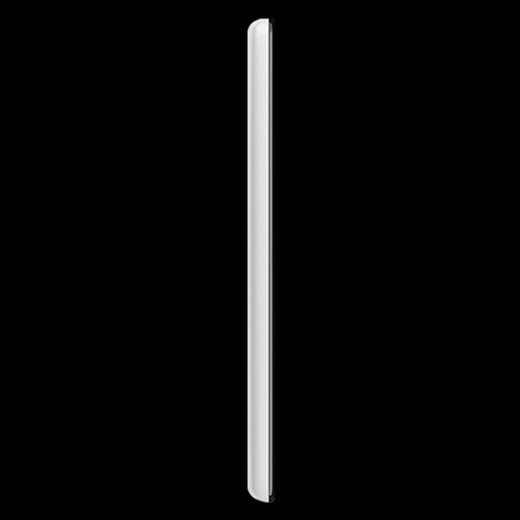 Refurbished Xiaomi Redmi Note 4G