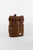 Nuptse Backpack 100% Hemp
