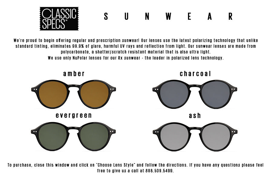 beaumont-sunglassesweb-black.jpg