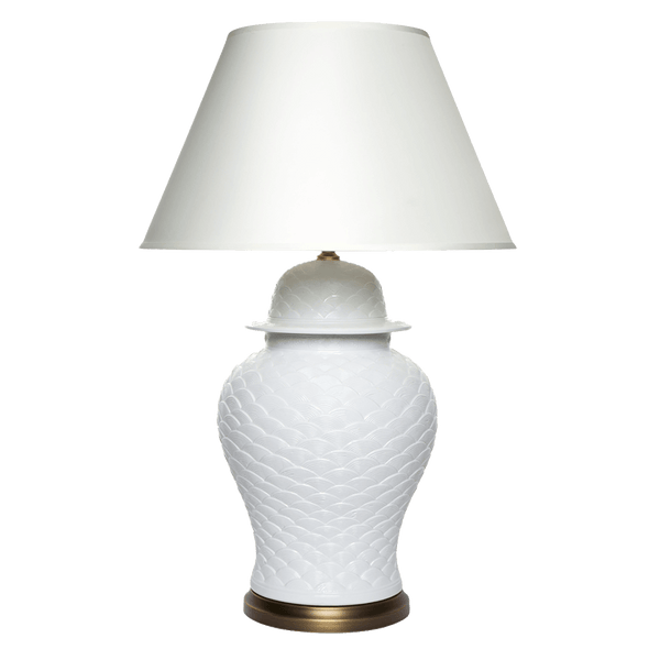 shady lady lamp shades