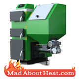 Termo tech biomass coal boilers central heating and hot water madaboutheat