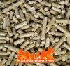 Wood pellet boiler fuel madaboutheat Ireland GB Scotland Wales France Spain